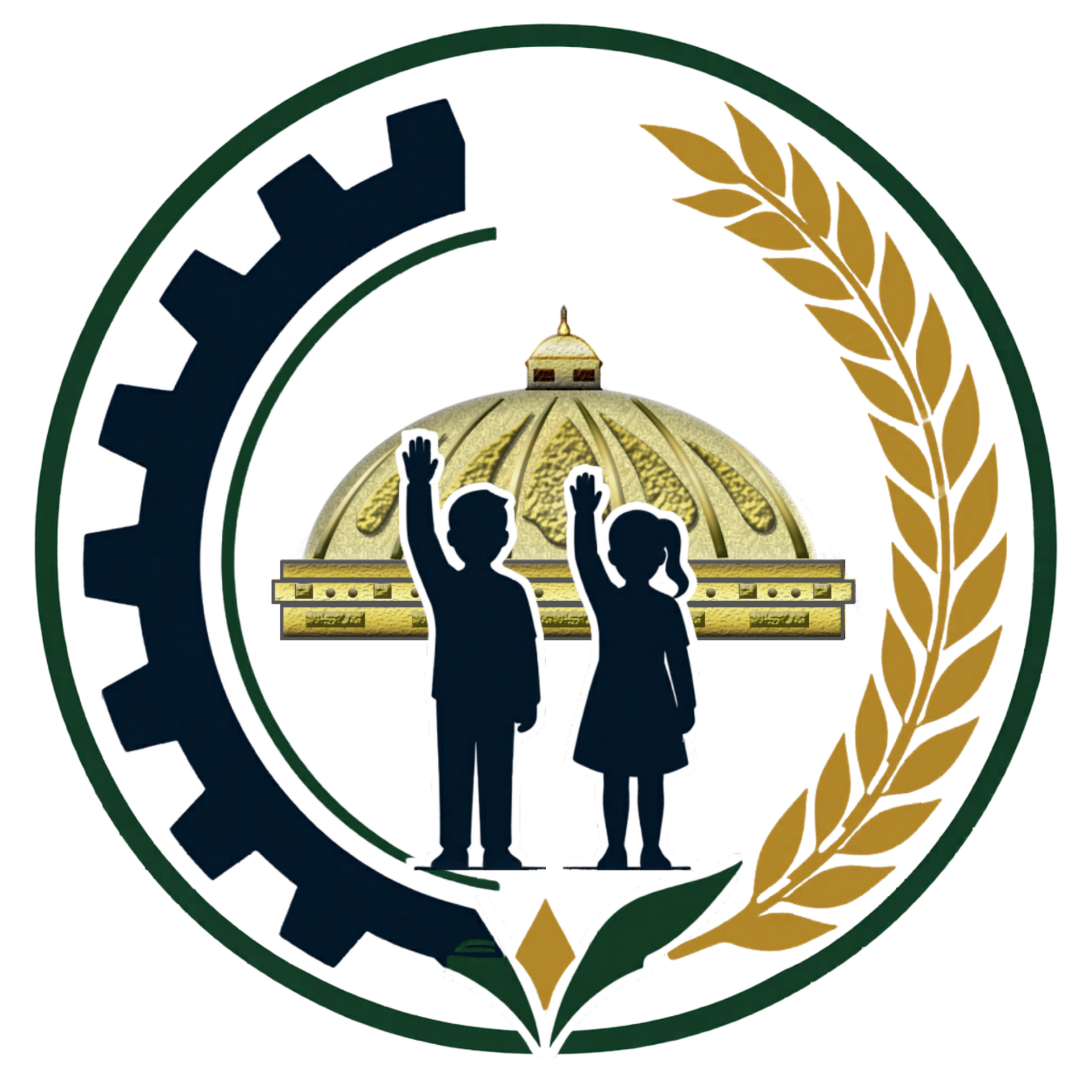 منتدى وبرلمان الطفل المصري بالقليوبية